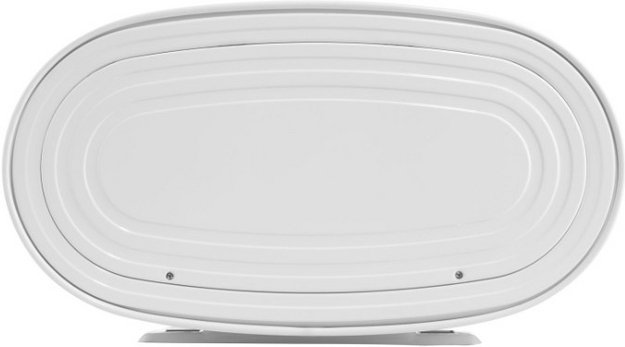 Водонагреватель Electrolux EWH 50 Gladius Inverter в Тюмени (preview 6)