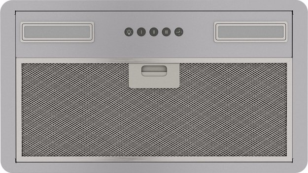 Встраиваемая вытяжка Franke FLICK 60 SS в Тюмени (preview 3)