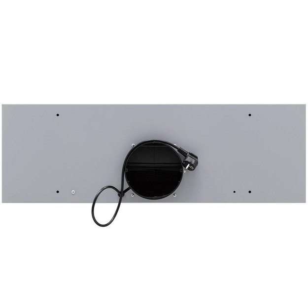 Встраиваемая вытяжка KRONA ASPEN 900 WHITE SGC в Тюмени (preview 9)