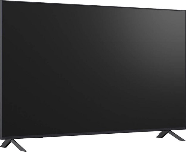 Телевизор LG 65QNED82A6B в Тюмени (preview 10)