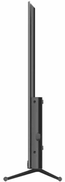 Телевизор Haier 65 Smart TV S7 в Тюмени (фото 2) Телевизор Haier 65 Smart TV S7 в Тюмени (preview 2)