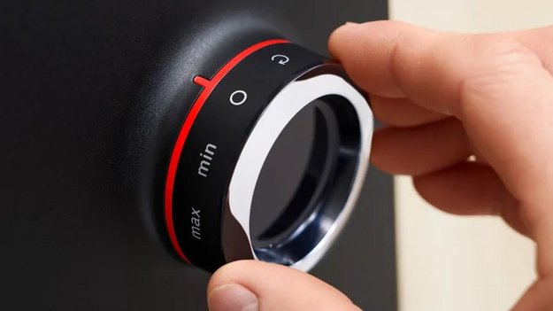 Мясорубка Bosch MFWS640B в Тюмени (preview 3)