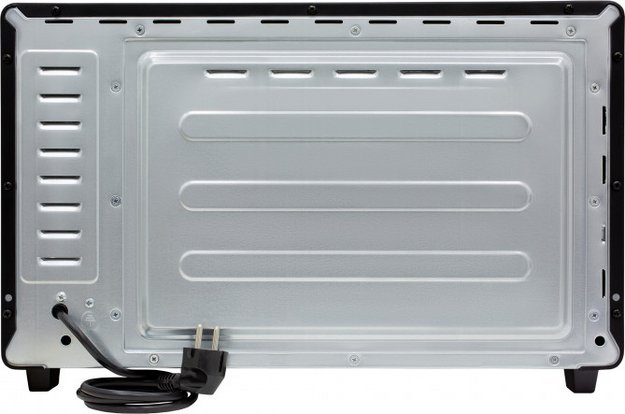 Мини-печь Schaub Lorenz SLE OS4031 в Тюмени (preview 7)