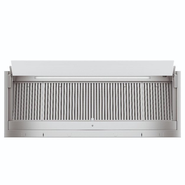 Вытяжка Faber IN-NOVA ZERO DRIP PLUS A75 в Тюмени (preview 4)