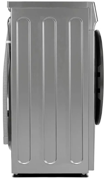 Стиральная машина Toshiba TW-BN80C4RU(SK) в Тюмени (preview 8)
