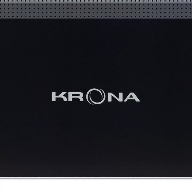 Духовой шкаф KRONA LEGENDE 60 BL в Тюмени (preview 9)