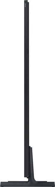 Телевизор Samsung QE85LS03BAU в Тюмени (preview 14)