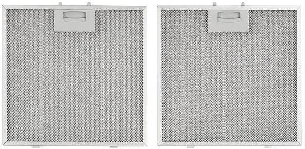 Вытяжка Krona BELLA 600 BLACK push button в Тюмени (preview 7)