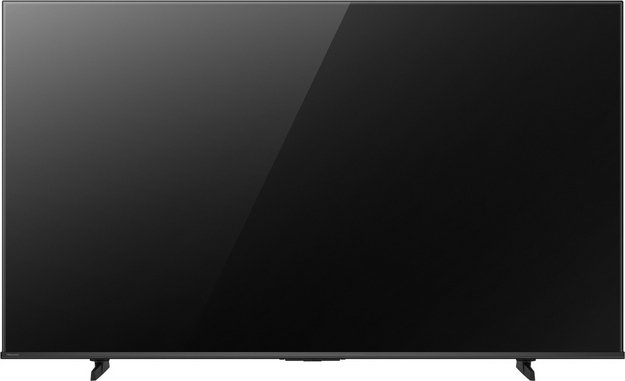 Телевизор Hisense 85E7S в Тюмени (preview 2)