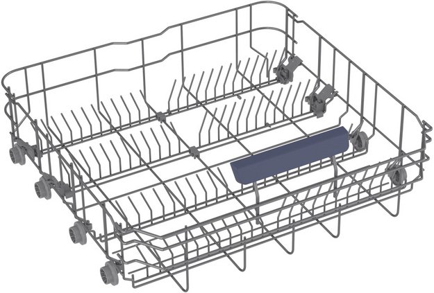 Встраиваемая посудомоечная машина Kuppersbusch G 6564.0 v в Тюмени (preview 4)