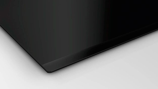 Индукционная варочная панель Bosch PXE631FC1E в Тюмени (фото 2) Индукционная варочная панель Bosch PXE631FC1E в Тюмени (preview 2)