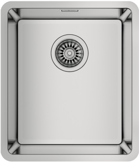 Мойка Teka BE LINEA RS15 34.40 POLISHED в Тюмени (фото 1) Мойка Teka BE LINEA RS15 34.40 POLISHED в Тюмени (preview 1)