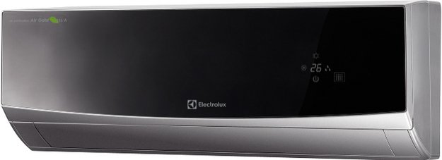 Сплит-система Electrolux EACS-09HG-M2/B2/N3 в Тюмени (preview 1)