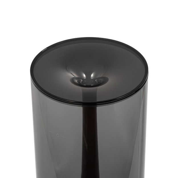 Увлажнитель воздуха Bork H503 gr в Тюмени (preview 4)