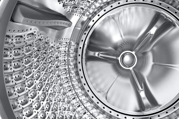 Стиральная машина Samsung WW 10M86KNOA AddWash в Тюмени (preview 16)