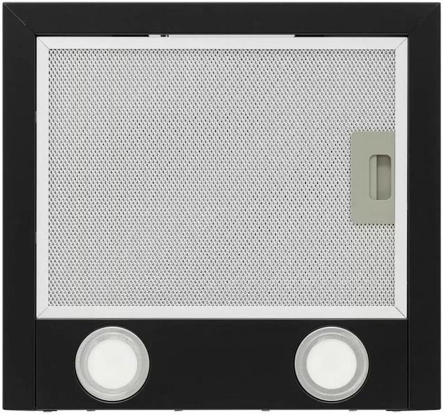 Вытяжка Krona DITA R 400 BLACK PB в Тюмени (preview 7)