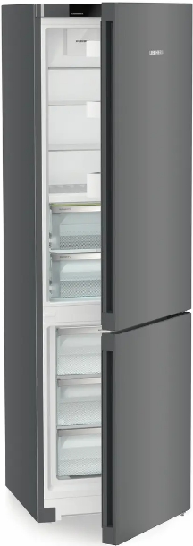 Холодильник Liebherr CBNdgc 5723 в Тюмени (preview 4)