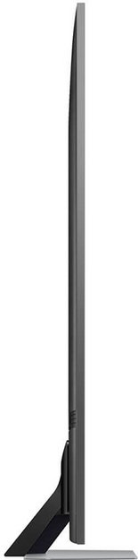 Телевизор Samsung QE85QN90DAUXRU в Тюмени (preview 2)