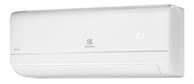 Сплит-система Electrolux Skandi EACS-09HSK/N3_24Y в Тюмени (preview 1)