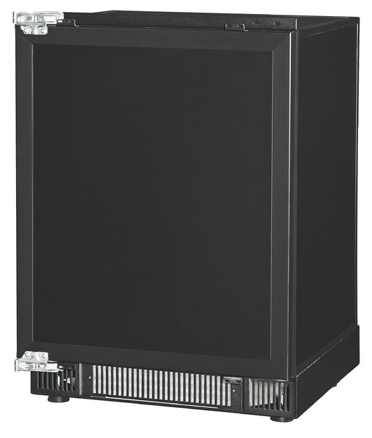 Встраиваемый мультитемпературный винный шкаф EuroCave K-800015-S в Тюмени (preview 2)