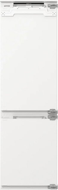 Встраиваемый холодильник Gorenje NRKI517E82WF в Тюмени (preview 1)