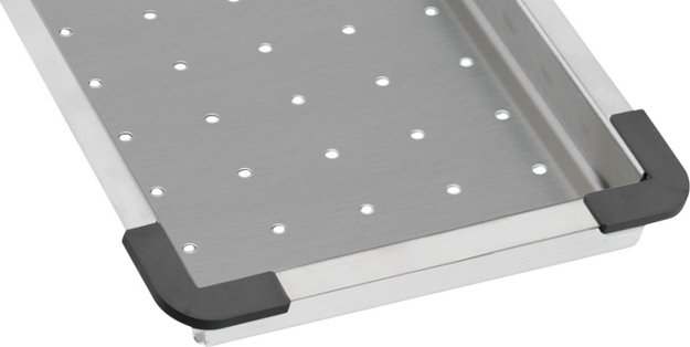 Коландер Smeg COL19 в Тюмени (preview 2)