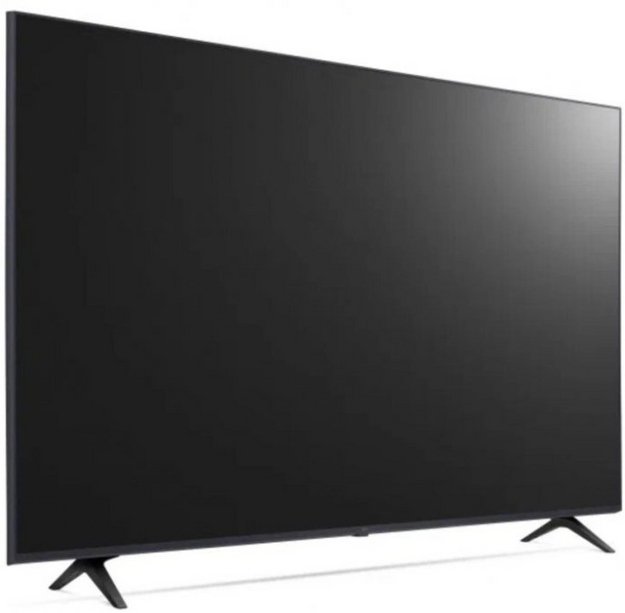 Телевизор LG 75UQ80001LA в Тюмени (preview 2)