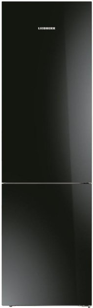 Холодильник Liebherr CBNicv 4855 Premium BioFresh NoFrost в Тюмени (preview 3)