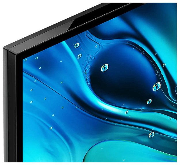 Телевизор Sony K-75S30 в Тюмени (preview 6)