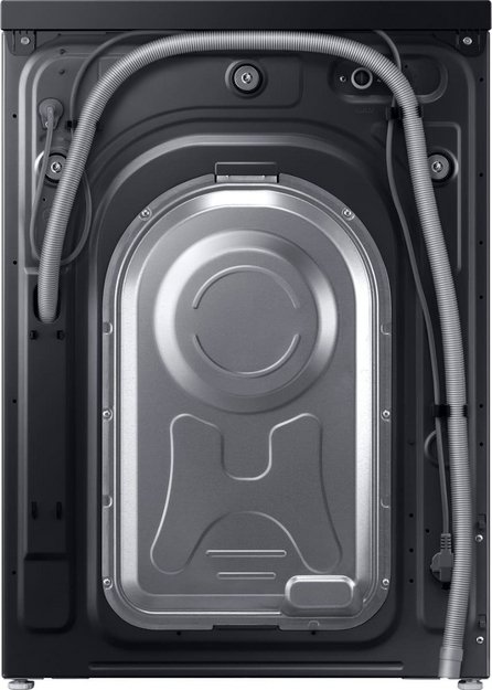 Стиральная машина Samsung WW90DG5U34ABLP в Тюмени (preview 9)