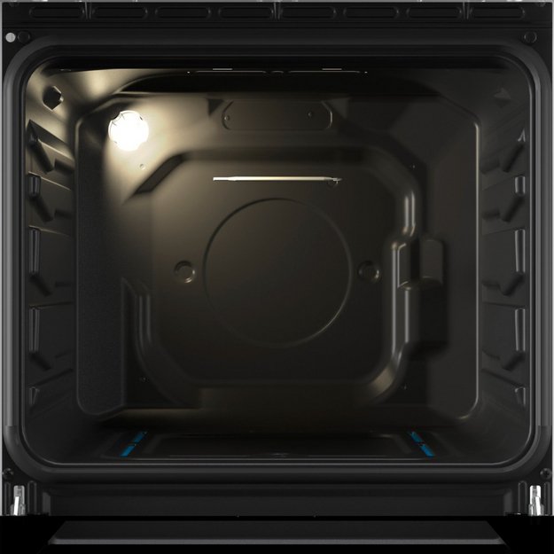 Газовая плита Gorenje GG5A11WF в Тюмени (preview 14)