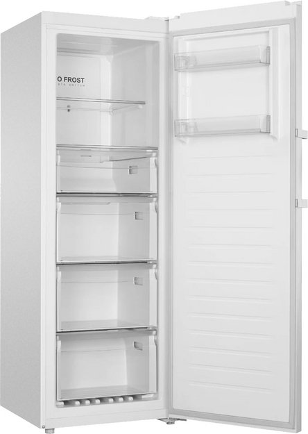 Морозильная камера Haier H3F-285WAA в Тюмени (preview 5)