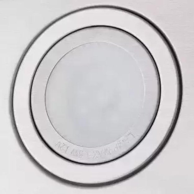 Кухонная вытяжка MAUNFELD TSH 90 нержавеющая сталь в Тюмени (preview 11)