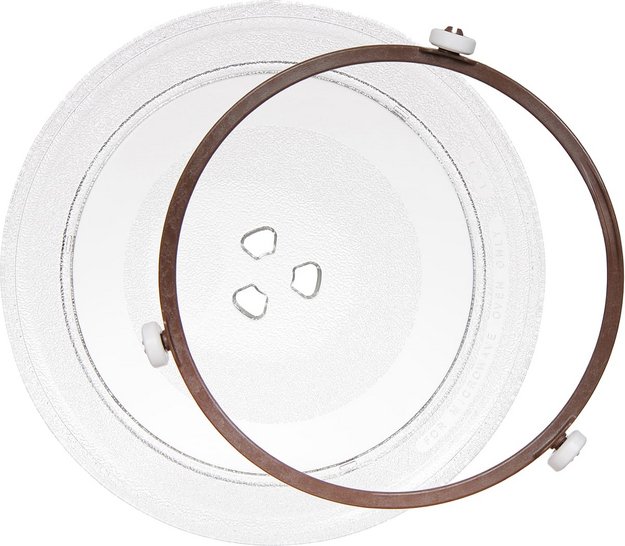 Микроволновая печь Hyundai HYM-M2039 в Тюмени (preview 5)