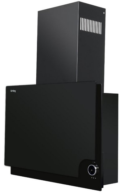 Вытяжка Korting KHC 67806 ICPGN в Тюмени (preview 3)