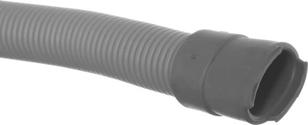 Стиральная машина Hyundai WME7216 в Тюмени (preview 15)