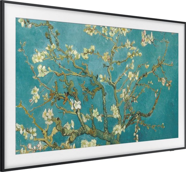 Телевизор Samsung QE50LS03BAUXCE в Тюмени (preview 6)