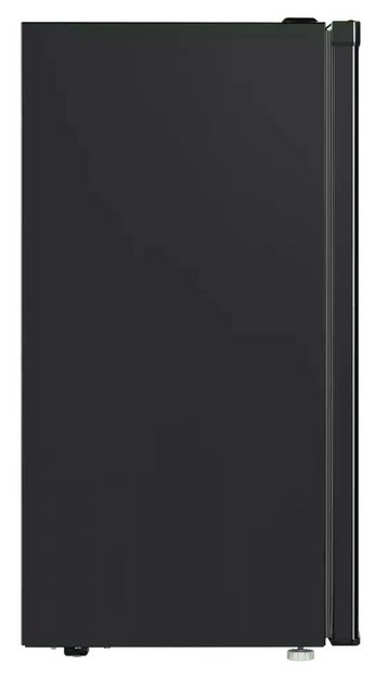 Холодильник Maunfeld MFF83B в Тюмени (preview 6)