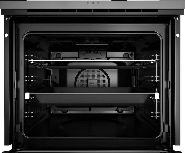 Духовой шкаф Teka HLB 84-G1 Infinity Matt Black в Тюмени (preview 3)