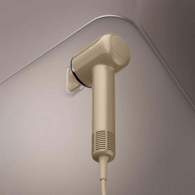 Фен BORK F530 bg в Тюмени (preview 5)