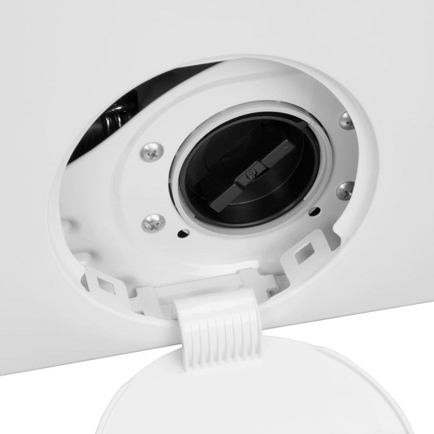 Стиральная машина Maunfeld MFWM148STWH02 в Тюмени (preview 10)