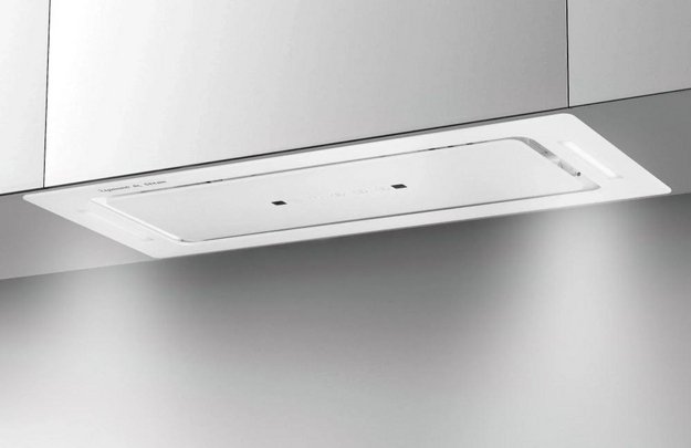Встраиваемая вытяжка Zigmund Shtain K 014.7 W в Тюмени (preview 2)