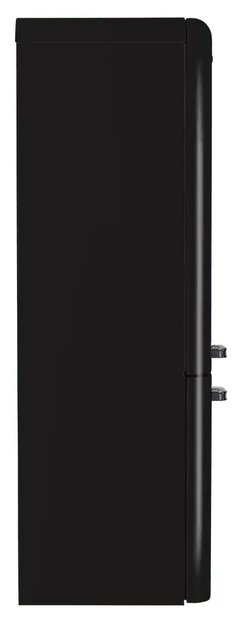 Холодильник Maunfeld MFF186NFRB в Тюмени (preview 15)