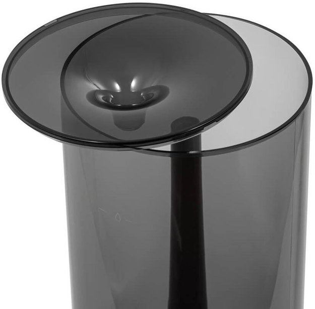 Увлажнитель воздуха Bork H503 ch в Тюмени (preview 8)