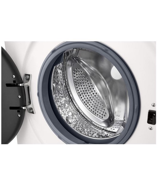 Стиральная машина LG F2Y1HS5W в Тюмени (preview 11)