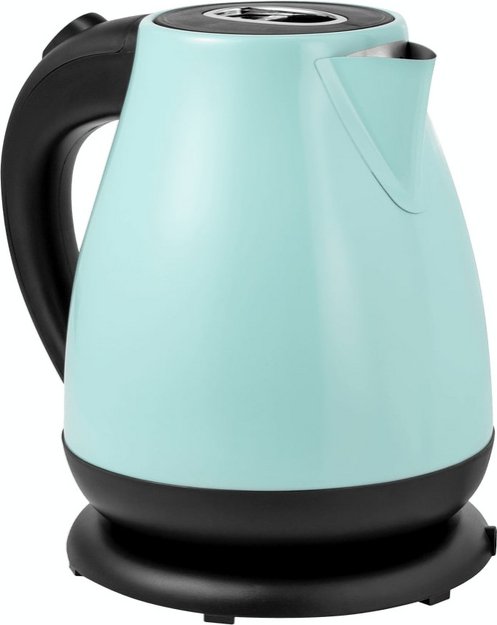 Чайник Maunfeld MGK-625MINT в Тюмени (preview 3)