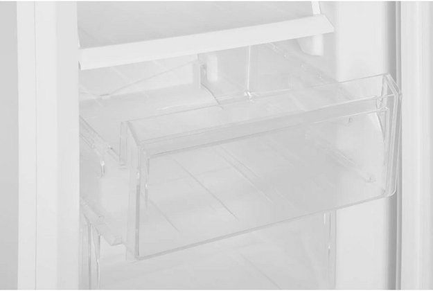 Холодильник Hyundai CC30021AF в Тюмени (preview 10)