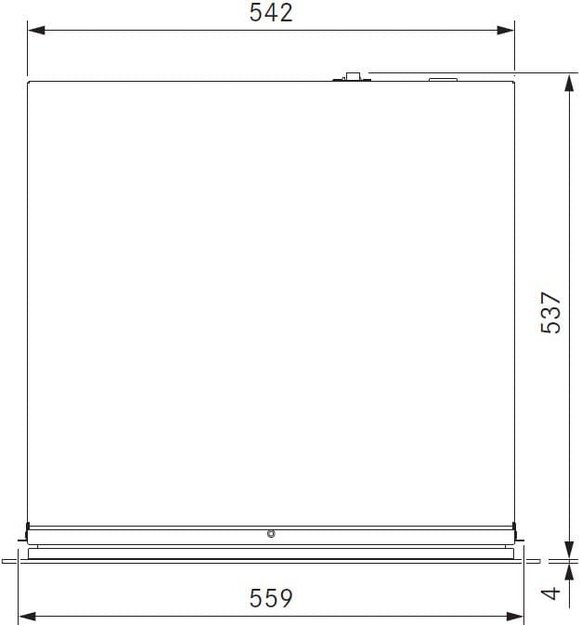 Подогреватель BORA MSS140 в Тюмени (preview 2)