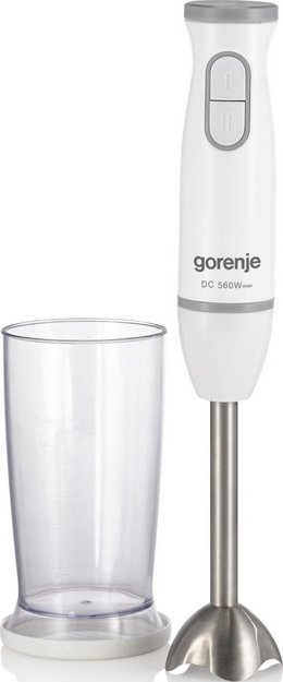 Блендер Gorenje HBC561QW в Тюмени (preview 1)