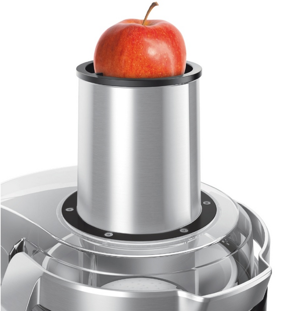 Соковыжималка Bosch MES4010 в Тюмени (preview 4)